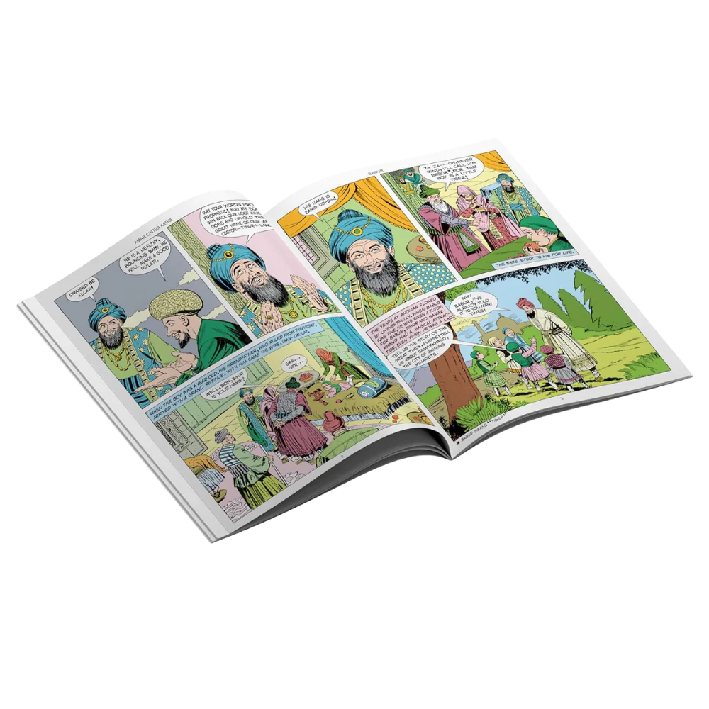 Product image 3