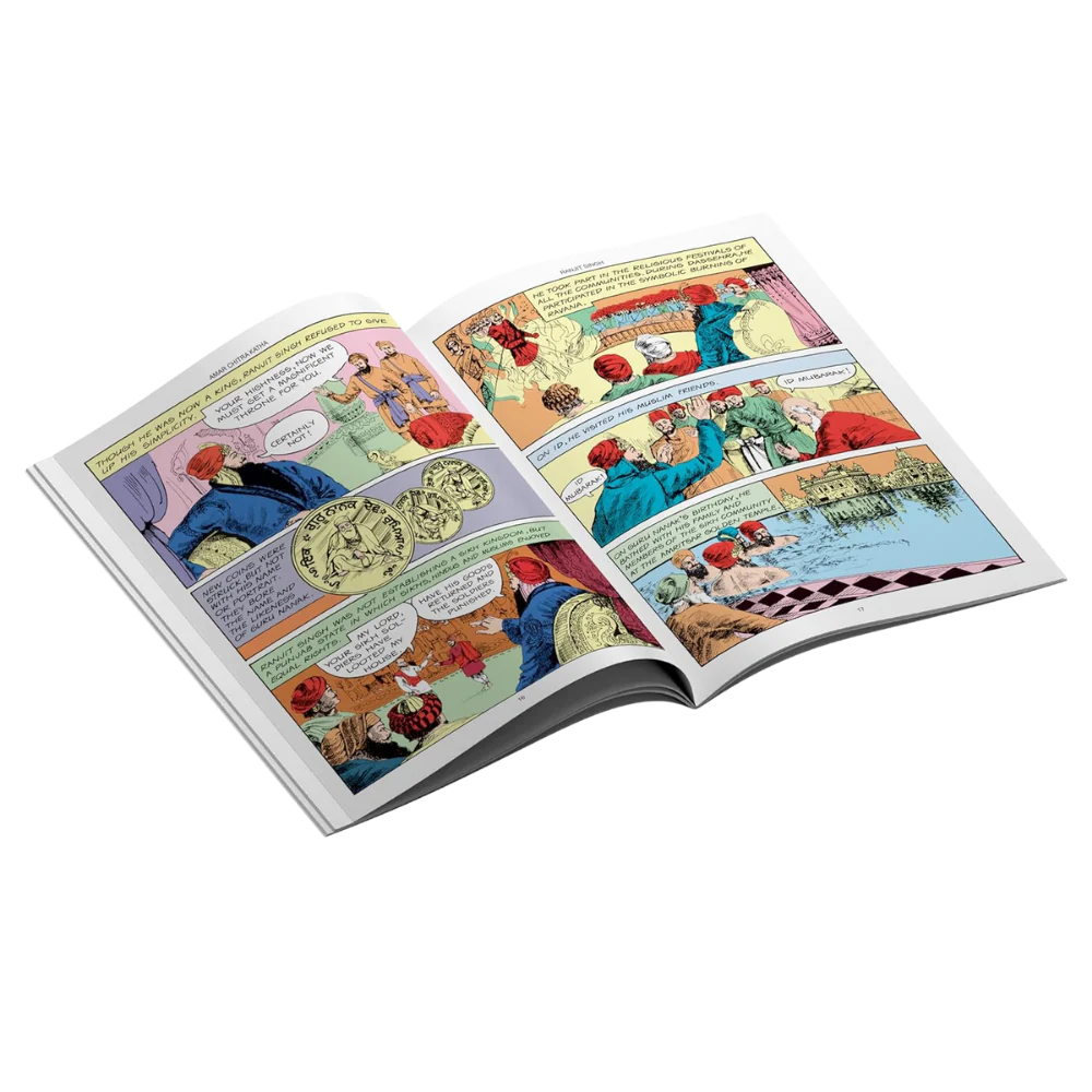 Product image 3