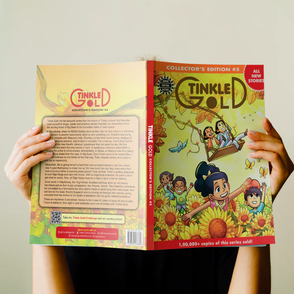 Product image 5
