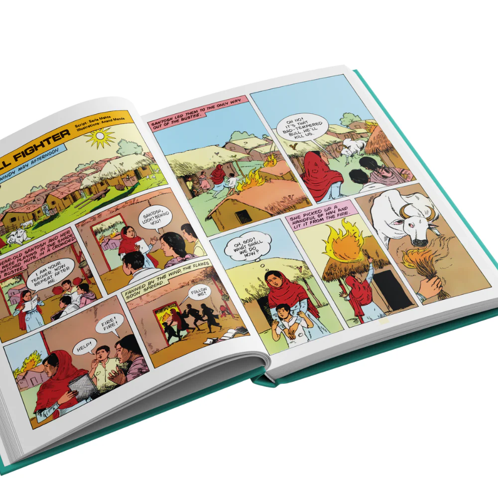 Product image 5